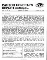 PGR-1986-0819